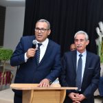 Le Ministre de l’Éducation effectue une visite de travail à Sfax