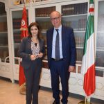 Tunisie-Italie : Signature d’un mémorandum d’accord dans le domaine de l’éducation