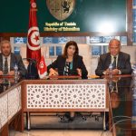Minister of Education oversees regular meeting of Directors General